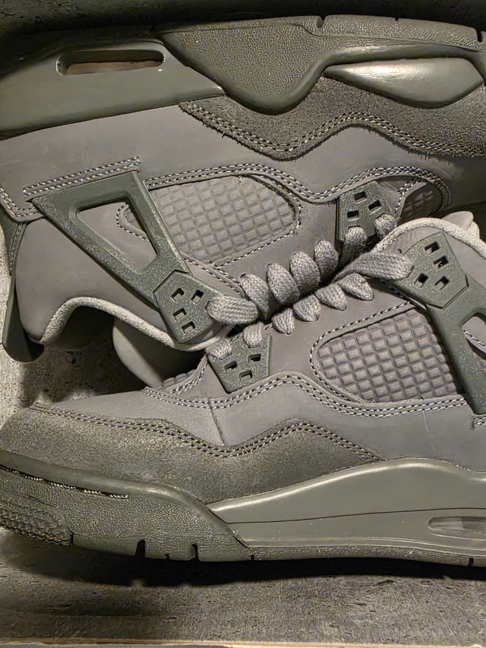 Slim - Picture 6 of 6